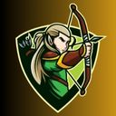 Archery Games Online